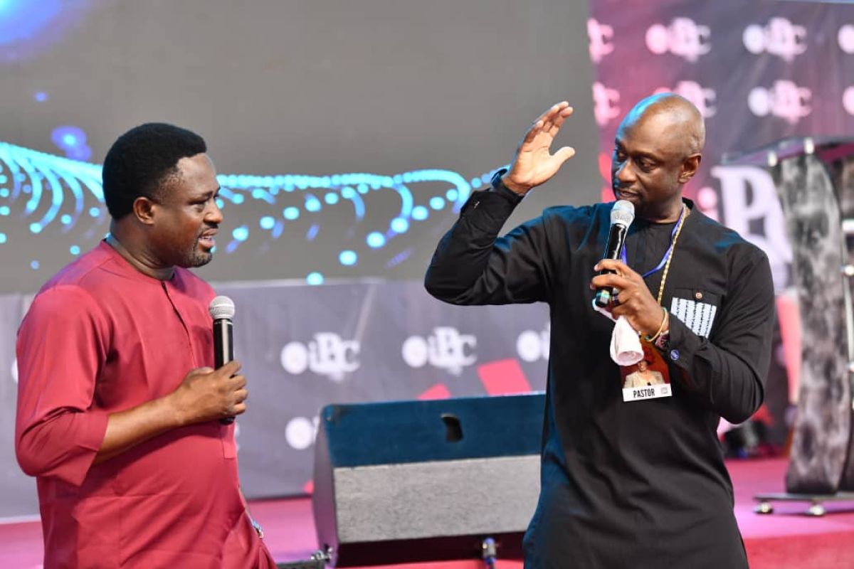 Importance of Positioning in Leadership